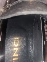 Eugene F. review photo
