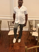 Anonymous review photo