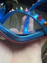Tuyet T. review photo