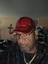 Marcellus J. review photo