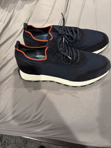 Marc L. review photo