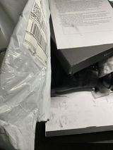 Darnay S. review photo