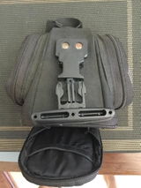 Nopnod G. review photo