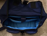Rick S. review photo