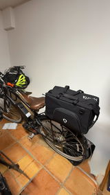 Rick S. review photo