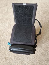 A Roberts review photo