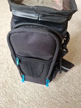 A Roberts review photo