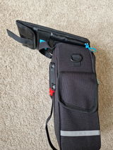 A Roberts review photo