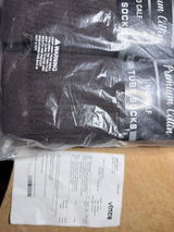 Rodgers Nowlin review photo