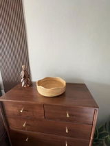 Rosalie review photo