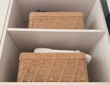 Ivy review photo