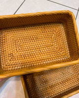 Magnus Bjorn review photo