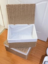 Salo review photo