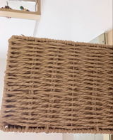Tiina review photo
