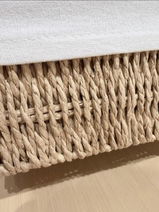 Tiina review photo