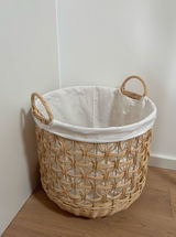 Aino review photo