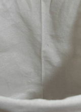 Aino review photo