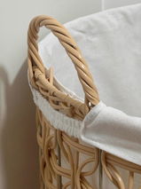 Aino review photo