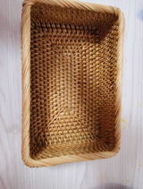 Antti review photo