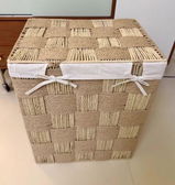 Eveliina review photo