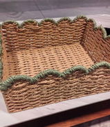 Ana Maria review photo