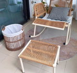 Yiannis review photo