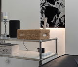 Loana Dumitru review photo