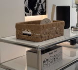 Loana Dumitru review photo