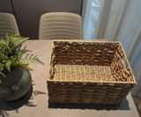 Leopoldine review photo