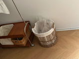 Leevi review photo