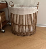 Leevi review photo