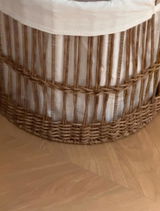 Leevi review photo