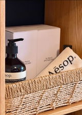 Flandre review photo