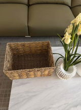 Harry Wilson review photo