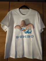 Tee review photo