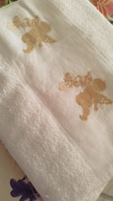 Anna review photo