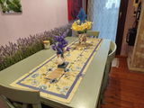Claudia Capua review photo