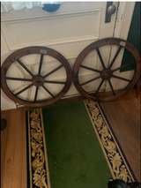 Teresarusmisel review photo