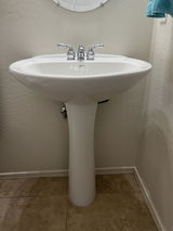 Miranda Whitney review photo