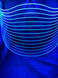 LED Face Mask™ 2.0 Deluxe