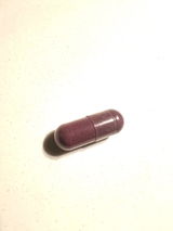 Aerdna review photo