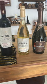 Maria Luiza Assad Mahfuz review photo