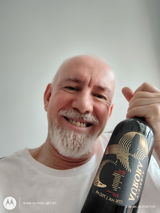 Antonio Thereza Filho review photo