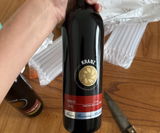 Matheus Soares review photo