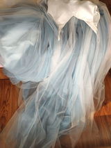 S. review photo