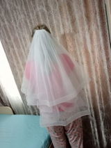 S. review photo