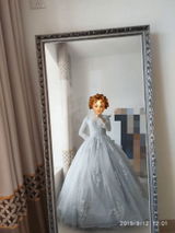 A.P. review photo