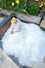 Anonymous review photo