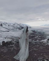 A.O. review photo