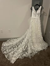 A. review photo
